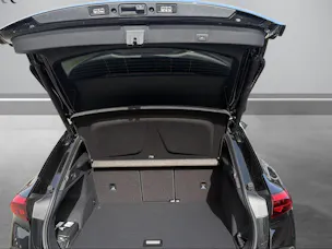 CUPRA Terramar 2.0 TSI Prime Edition DSG 4Drive