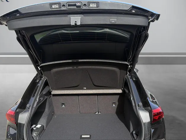 CUPRA Terramar 2.0 TSI Prime Edition DSG 4Drive