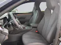 CUPRA Terramar 2.0 TSI Prime Edition DSG 4Drive