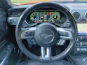 FORD Mustang Fastback 5.0 V8 Mach 1 Automat