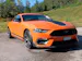 FORD Mustang Fastback 5.0 V8 Mach 1 Automat
