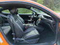 FORD Mustang Fastback 5.0 V8 Mach 1 Automat