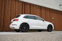 AUDI Q5 2.0 TDI SPORT BLACK QUATTRO S-TRONIC l 190 PS