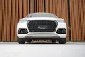 AUDI Q5 2.0 TDI SPORT BLACK QUATTRO S-TRONIC l 190 PS