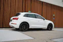 AUDI Q5 2.0 TDI SPORT BLACK QUATTRO S-TRONIC l 190 PS
