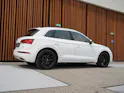 AUDI Q5 2.0 TDI SPORT BLACK QUATTRO S-TRONIC l 190 PS