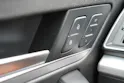 AUDI Q5 2.0 TDI SPORT BLACK QUATTRO S-TRONIC l 190 PS