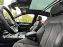 AUDI Q5 2.0 TDI SPORT BLACK QUATTRO S-TRONIC l 190 PS