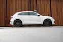 AUDI Q5 2.0 TDI SPORT BLACK QUATTRO S-TRONIC l 190 PS