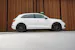 AUDI Q5 2.0 TDI SPORT BLACK QUATTRO S-TRONIC l 190 PS