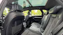 AUDI Q5 2.0 TDI SPORT BLACK QUATTRO S-TRONIC l 190 PS
