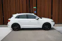 AUDI Q5 2.0 TDI SPORT BLACK QUATTRO S-TRONIC l 190 PS