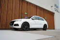 AUDI Q5 2.0 TDI SPORT BLACK QUATTRO S-TRONIC l 190 PS