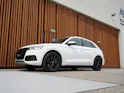 AUDI Q5 2.0 TDI SPORT BLACK QUATTRO S-TRONIC l 190 PS