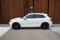 AUDI Q5 2.0 TDI SPORT BLACK QUATTRO S-TRONIC l 190 PS