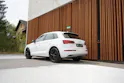 AUDI Q5 2.0 TDI SPORT BLACK QUATTRO S-TRONIC l 190 PS
