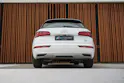 AUDI Q5 2.0 TDI SPORT BLACK QUATTRO S-TRONIC l 190 PS