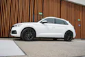 AUDI Q5 2.0 TDI SPORT BLACK QUATTRO S-TRONIC l 190 PS