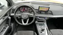 AUDI Q5 2.0 TDI SPORT BLACK QUATTRO S-TRONIC l 190 PS