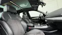 AUDI Q5 2.0 TDI SPORT BLACK QUATTRO S-TRONIC l 190 PS