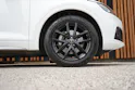 AUDI Q5 2.0 TDI SPORT BLACK QUATTRO S-TRONIC l 190 PS