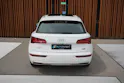 AUDI Q5 2.0 TDI SPORT BLACK QUATTRO S-TRONIC l 190 PS