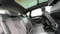 AUDI Q5 2.0 TDI SPORT BLACK QUATTRO S-TRONIC l 190 PS