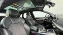 AUDI Q5 2.0 TDI SPORT BLACK QUATTRO S-TRONIC l 190 PS