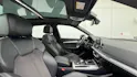 AUDI Q5 2.0 TDI SPORT BLACK QUATTRO S-TRONIC l 190 PS