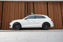 AUDI Q5 2.0 TDI SPORT BLACK QUATTRO S-TRONIC l 190 PS