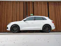 AUDI Q5 2.0 TDI SPORT BLACK QUATTRO S-TRONIC l 190 PS