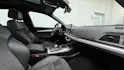 AUDI Q5 2.0 TDI SPORT BLACK QUATTRO S-TRONIC l 190 PS