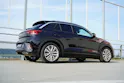 VW T-ROC 2.0 TSI R-LINE DSG 4MOTION l 190 PS