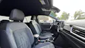 VW T-ROC 2.0 TSI R-LINE DSG 4MOTION l 190 PS