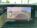 VW T-ROC 2.0 TSI R-LINE DSG 4MOTION l 190 PS