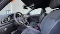 VW T-ROC 2.0 TSI R-LINE DSG 4MOTION l 190 PS