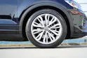 VW T-ROC 2.0 TSI R-LINE DSG 4MOTION l 190 PS