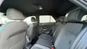 VW T-ROC 2.0 TSI R-LINE DSG 4MOTION l 190 PS