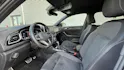 VW T-ROC 2.0 TSI R-LINE DSG 4MOTION l 190 PS