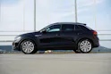 VW T-ROC 2.0 TSI R-LINE DSG 4MOTION l 190 PS