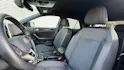 VW T-ROC 2.0 TSI R-LINE DSG 4MOTION l 190 PS