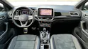 VW T-ROC 2.0 TSI R-LINE DSG 4MOTION l 190 PS
