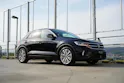VW T-ROC 2.0 TSI R-LINE DSG 4MOTION l 190 PS