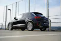 VW T-ROC 2.0 TSI R-LINE DSG 4MOTION l 190 PS