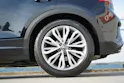 VW T-ROC 2.0 TSI R-LINE DSG 4MOTION l 190 PS