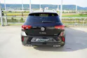 VW T-ROC 2.0 TSI R-LINE DSG 4MOTION l 190 PS