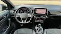 VW T-ROC 2.0 TSI R-LINE DSG 4MOTION l 190 PS