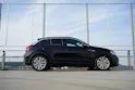 VW T-ROC 2.0 TSI R-LINE DSG 4MOTION l 190 PS
