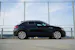 VW T-ROC 2.0 TSI R-LINE DSG 4MOTION l 190 PS