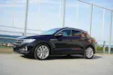 VW T-ROC 2.0 TSI R-LINE DSG 4MOTION l 190 PS